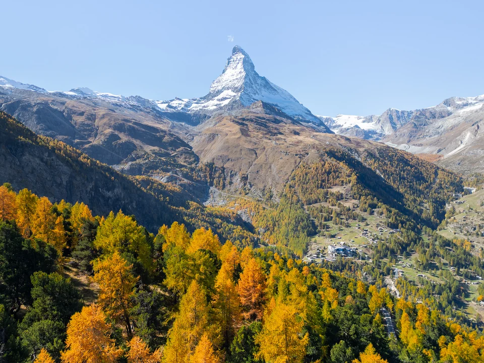Landschaften